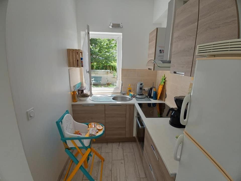 Ozoo Holiday home *