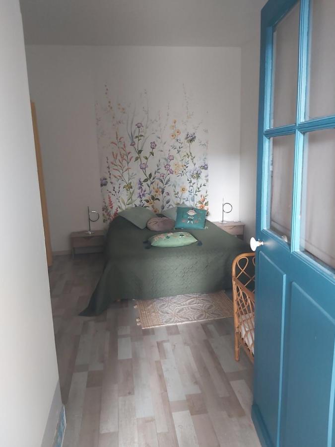 Ozoo Holiday home
