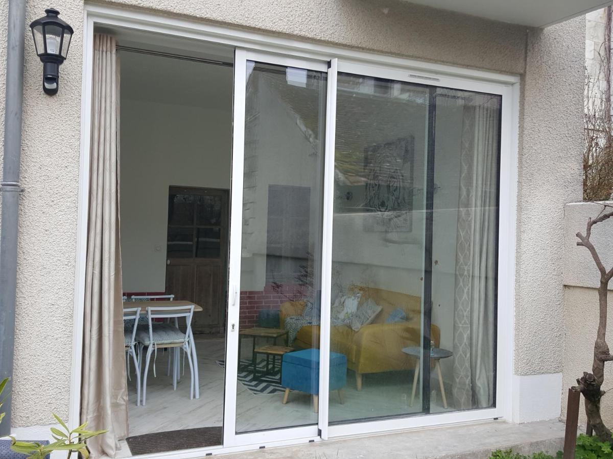 Holiday home Ozoo *