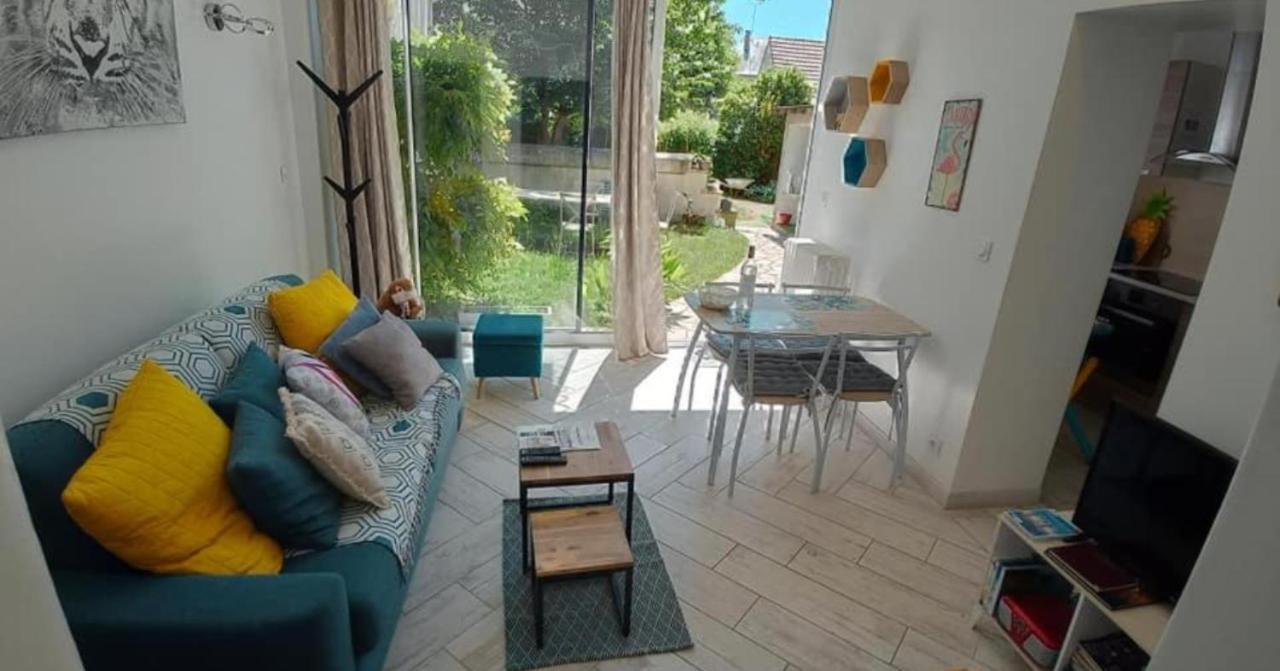 Ozoo Hébergement de vacances