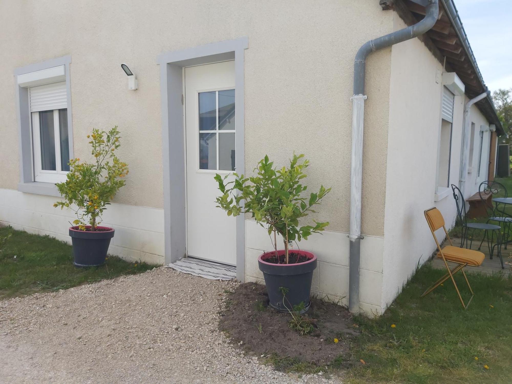 Ozoo Hébergement de vacances